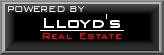 Powered by Lloyd's Real Estate