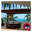 The Fives Playa del Carmen
