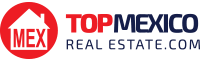Top Mexico Real Estate